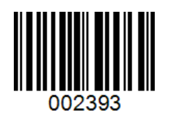 Смарт часы Baby Watch Nabi Z4 Pink