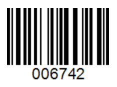 Беспроводные наушники Hoco ES58
