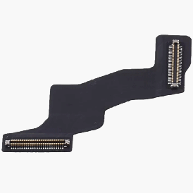 Шлейф Xiaomi Mi 10, Mi 10 Pro межплатный