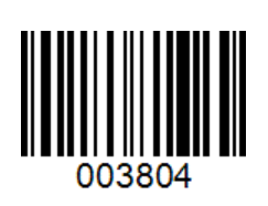 Динамик для Samsung A300F Galaxy A3, A300FU Galaxy A3, A300H Galaxy A3, в рамке, белый