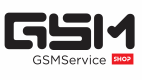 Gsmservice.shop