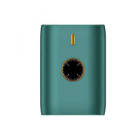 Портативный аккумулятор Proda 10000mAh (PD-P75) Powerbank