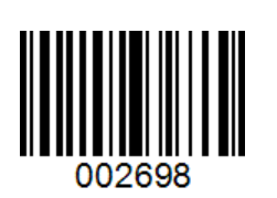 Вибромотор IPHONE 8, SE 2020.