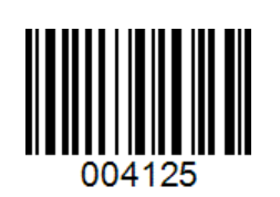 Задняя крышка Xiaomi Mi 10 Lite синний.