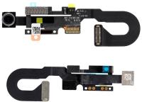 Передняя камера в сборе IPHONE 8 / SE 2020