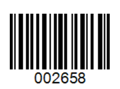 Аккумулятор BM44 для Xiaomi Redmi 2, 3.8 В, 2200 мАч