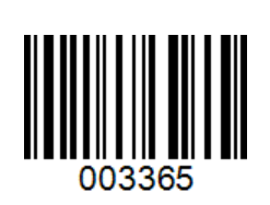Дисплей для iPhone 5, LCD-IPH-5G