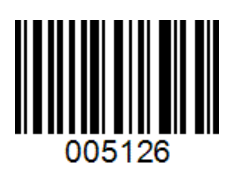 Чехол для Samsung Galaxy A41, A415F, красный