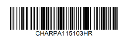 Зарядное устройство для ноутбука HP PA-1151-03HR, 19V, 7.89A, 150W.