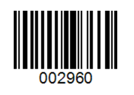 Радиоприёмник HAIRUN RX-1313 Bluetooth+USB+SD+фонарик+АКБ BL-5C