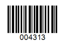Зарядное устройство M9, 5V. 3A