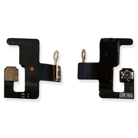 Антенна Wi-Fi для Apple iPhone 4S 