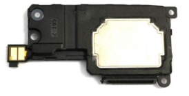 Динамик (звонок) в корпусе для Huawei Honor 10 Lite, 10i, 20e, P Smart 2019.