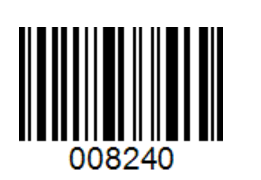 Дисплей для Huawei Y7p 2020, ART-L28, ART-L29 c тачскрином, черный.