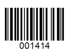 Корпусное стекло дисплея Samsung Galaxy Note 20 N980 (с OCA-пленкой) Black.