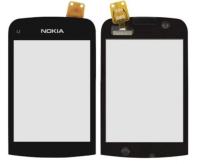 TACH-NOKIA-C2-02