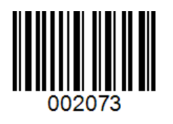Смарт-часы CT9 Mini. РОЗОВЫЙ.