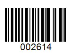 Аккумулятор для HUAWEI U8825 ASCEND G330