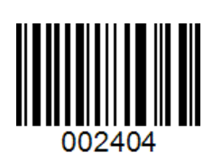Подсветка дисплея для samsung A 01 CORE.