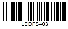 Дисплей для Fly FS403 Cumulus 1.