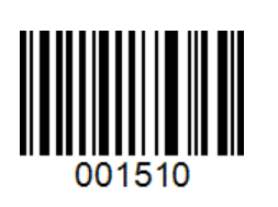 Стекло корпуса для Samsung A520F Galaxy A5 (2017), голубое, blue mist.