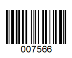 Дисплей для Fly IQ4406 Era Nano 6.
