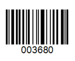 Динамик для Xiaomi Mi 10, верхний, в рамке