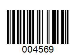 Сенсор для LG Optimus L3 E400, TACH-LG-E400