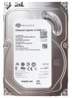 Жесткий диск HDD Seagate 2 TB Video