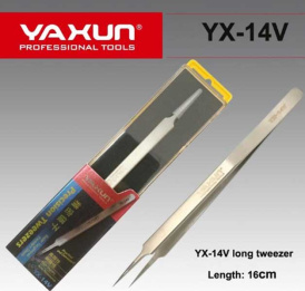 YAXUN-YX-14V