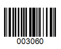 Дисплей LG Me990 Ke990 Viewty Kb755 Scarlet Kc910, LCD-LG-ME990