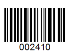 Подсветка дисплея Xiaomi Redmi mi play.