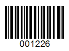 USB кабель Borofone BX30 Lightning Silicone 2.4A 1m черный