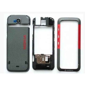 Корпус Nokia 5310.