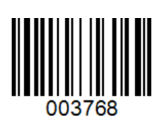 Динамик для Samsung G950F Galaxy S8, в рамке.