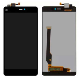 Дисплей для Xiaomi Mi 4c, LCD-MI-4C.