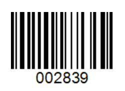Флешка 4GB DIGIRICH ‎RITZ 3.0.