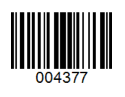 Оригинальное зарядное устройство Xiaomi 120 Вт