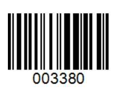 Дисплей для iPhone 7 Plus, LCD-IPH-7PLWH