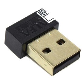 Usb Wi-Fi адаптер Alfa WIFI NANO.