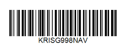 Задняя крышка корпуса Samsung Galaxy S21 Ultra 5G G998 Phantom Navy.