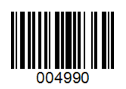 Задняя Панель Корпуса (Крышка) для Apple iPhone XR, желтый, белый, черный, синий, красный