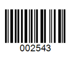 Сенсор для Huawei Ascend Y530-U00, черный, TACH-HUAWEI-Y530