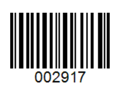 Разъем зарядки Samsung D800/ D520/ D820/ D830 /D840 /D900 /D900i /E250 /E250D /E500 /E780 /E840 /E870 /E900 /F300 /J600 /J600E /P300 /P920 /S730i /U600 /U700 /Z400 /Z510 /Z540 /Z560 /Z650i /Z720 /ZV4000
