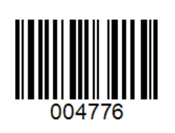 Дисплей для Huawei Y5 Lite 2017, Y3 2017, черный, LCD-HUAW-Y5.