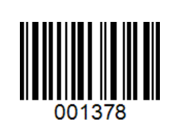 Зарядное устройство Remax RP-U73 65W PD3.0+QC3.0