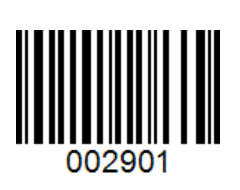 Разъем зарядки Samsung P5200/T210/T211/T230/T231