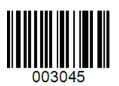 Аккумулятор Craftmann NOKIA BL-4S (2680 SLIDE)