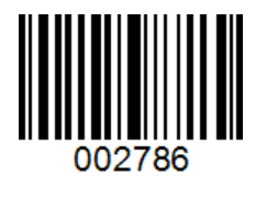 ROUTER-WIFI-TL-WR840N-N300