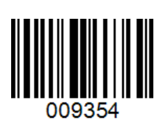 Задняя крышка корпуса Xiaomi Mi 10 Twilight Grey